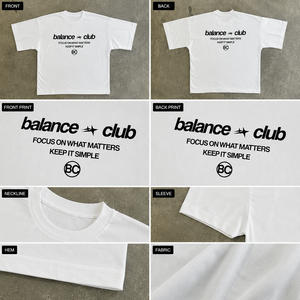 T-shirt en coton fin personnalisé OEM, t-shirt court surdimensionné de luxe pour homme, Camisas Hombre Alta Costura Calidad Premium <span class=keywords><strong>Varon</strong></span> - Product Image 3