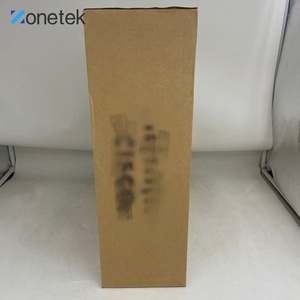 Nouveau commutateur 10G 40 ports série 9500 C9500-40X-A en stock - Product Image 1