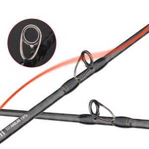 FISHGANG nouveauté poulpe calmar <span class=keywords><strong>canne</strong></span> à pêche solide haut poulpe pêche Egi <span class=keywords><strong>canne</strong></span> à pêche Egi tiges à vendre - Product Image 4