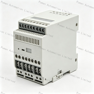 Controlador PLC 1794-CE3 100% Original, Controlador PLC 4M/2M 1794CE3 - Product Image 3
