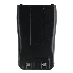 Batería Original <span class=keywords><strong>Baofeng</strong></span> BL1 de Alta Calidad para <span class=keywords><strong>Walkie</strong></span> <span class=keywords><strong>Talkie</strong></span> 888S 777S 666S, Envío Rápido, Etiqueta Personalizada - Product Image 4