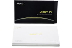 Shinye Hot Selling Dental produkte <span class=keywords><strong>Usa</strong></span> Beauty Equipments Odontologia Brackets Ortodoncia Fashion <span class=keywords><strong>Braces</strong></span> für Zähne - Product Image 4