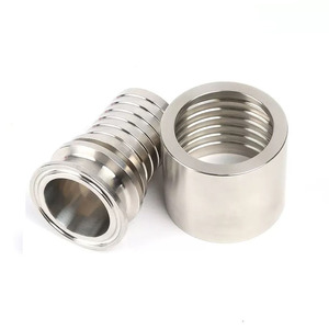 ओम sae 100 r1/r2 कार्बन स्टील हाइड्रोलिक फर्नियम 03310 श्रृंखला के लिए श्रृंखला - Product Image 2