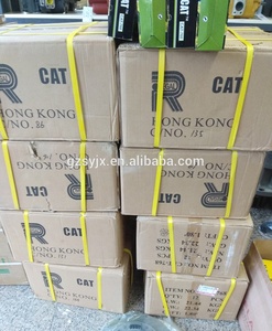 Pistola de Grasa Manual de Alta Presión Automática Lituo de 400CC 500CC 600CC 800CC al por Mayor - Product Image 6