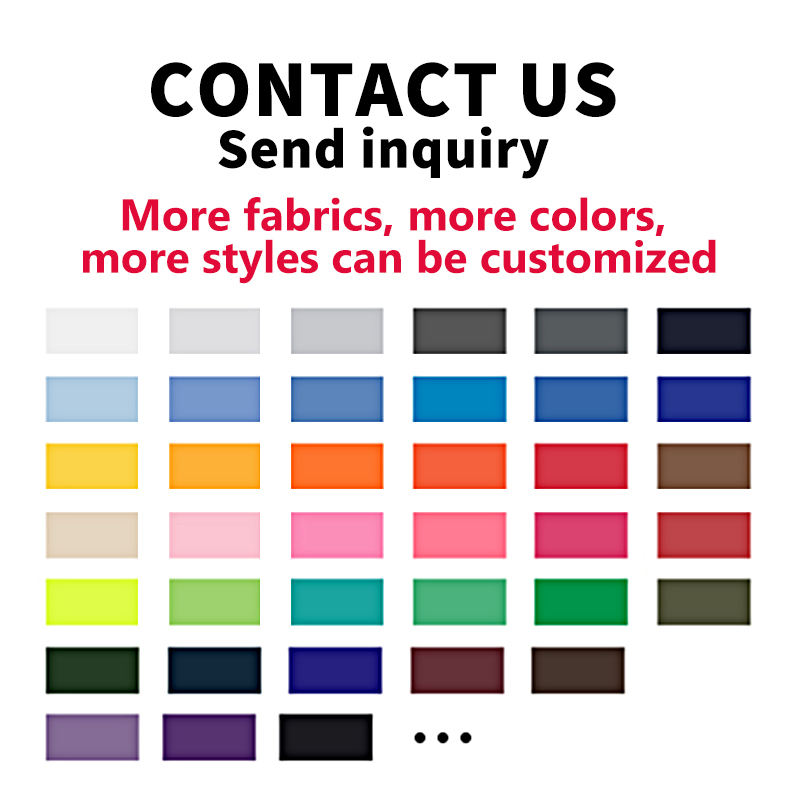 MATERIAL PERSONALIZADO