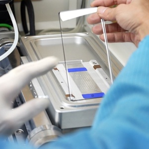 OCAガラス製携帯電話液晶タッチスクリーンガラスOCA <span class=keywords><strong>iPhone</strong></span> X XS MAX 11 12 13 14 15 16 Pro Plus Pro Max交換用 - Product Image 2