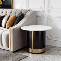 Ensemble de meubles de salon en bois massif scandinave, système de canapé modulaire, grand rangement pour maison moderne, hôtel, appartement, villa
