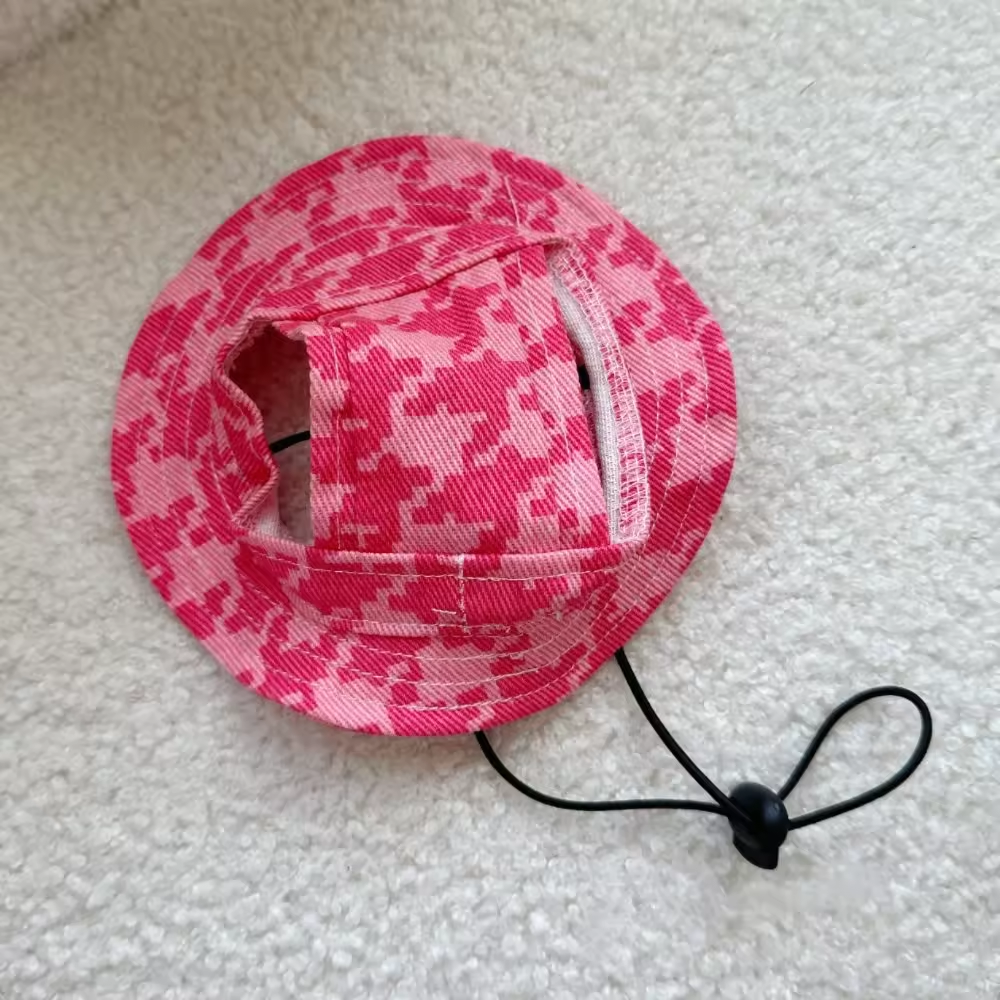 Pink16