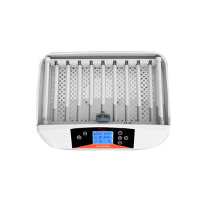 Incubadora de Huevos de Codorniz Pequeña <span class=keywords><strong>y</strong></span> Económica Más Vendida en <span class=keywords><strong>2022</strong></span>, <span class=keywords><strong>Precio</strong></span> de la Máquina Incubadora en Tanzania - Product Image 4