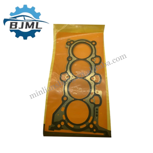 Nuevo 22311-2E000 223112E000 junta de tapa de cilindro para Hyundai para Kia Auto repuestos montaje de motor de coche a granel para Cerato Elantra - Product Image 6