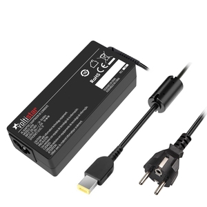 สำหรับ Lenovo ThinkPad T450S T450 T460S & P51S แล็ปท็อปแบบพกพาประเภทอะแดปเตอร์ AC - Product Image 1