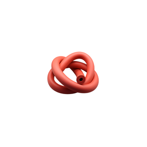 Isolation de tuyau <span class=keywords><strong>Aeroflex</strong></span> en vrac Isolation en caoutchouc nitrile B2 a c Conduit Tuyau en caoutchouc nitrile - Product Image 4