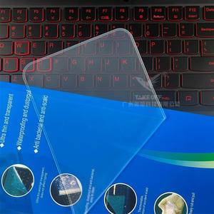 Vente en gros Housse universelle pour <span class=keywords><strong>clavier</strong></span> d'ordinateur portable 14 pouces/15.6 pouces Housse de <span class=keywords><strong>protection</strong></span> en <span class=keywords><strong>silicone</strong></span> étanche - Product Image 2