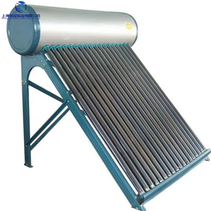 SGCE + AZ prepintado aleación galvanizada prepintura hoja de acero recubierta en bobina precio hoja de acero Z placa de acero recubierta de zinc de aluminio - Product Image 2