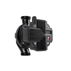 <span class=keywords><strong>Pompe</strong></span> de circulation du fabricant AWMT 32-180 <span class=keywords><strong>Pompe</strong></span> de circulation d'eau chaude silencieuse à efficacité énergétique Offre Spéciale pour <span class=keywords><strong>pompe</strong></span> à chaleur - Product Image 1