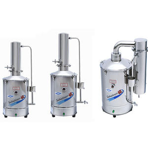 <span class=keywords><strong>Destilador</strong></span> <span class=keywords><strong>de</strong></span> <span class=keywords><strong>Agua</strong></span> Portátil <span class=keywords><strong>de</strong></span> 4 Litros, <span class=keywords><strong>Destilador</strong></span> <span class=keywords><strong>de</strong></span> <span class=keywords><strong>Agua</strong></span> Solar, Sistema <span class=keywords><strong>de</strong></span> Destilación <span class=keywords><strong>de</strong></span> <span class=keywords><strong>Agua</strong></span> <span class=keywords><strong>de</strong></span> 10 Litros - Product Image 1