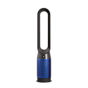 Vente en gros <span class=keywords><strong>Ventilateur</strong></span> intelligent <span class=keywords><strong>Ventilateur</strong></span> électrique sans lame de <span class=keywords><strong>chauffage</strong></span> et de refroidissement de la tour avec <span class=keywords><strong>purificateur</strong></span> d'air pour la pièce - Product Image 2