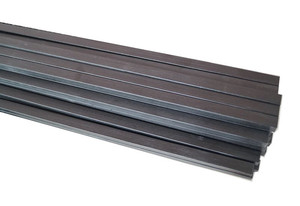 Tubos Cuadrados de Fibra de Carbono de Alta Tecnología SHENYU, de Alta Resistencia, Ligeros y Personalizables - Product Image 4