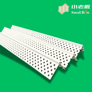 J <span class=keywords><strong>esquinero</strong></span> 1/2 <span class=keywords><strong>Gypsum</strong></span> pvc esuinero perfil <span class=keywords><strong>plastico</strong></span> <span class=keywords><strong>Gypsum</strong></span> Perfilería PVC <span class=keywords><strong>para</strong></span> Interiores y Exteriores <span class=keywords><strong>ESQUINERO</strong></span> <span class=keywords><strong>Para</strong></span> Acabado - Product Image 3