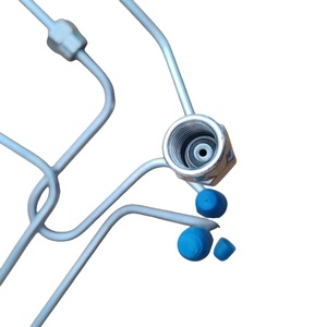 Pompa mesin <span class=keywords><strong>Diesel</strong></span> 6CT pipa Model 8.3 M14X1.5 - Product Image 4