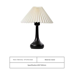 Mueble de Diseño para el Hogar con Protección Ambiental, Estante para Niños, Adorno con Pinturas Art Deco - Product Image 5