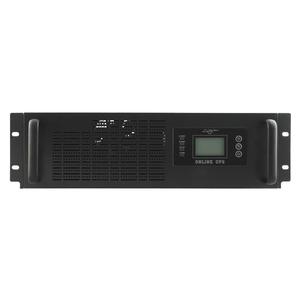 MUST POWER 1000va 1 kva <span class=keywords><strong>ups</strong></span> 가격 2kva 3kva 6kva 10kva 랙 마운트 <span class=keywords><strong>ups</strong></span> - Product Image 6