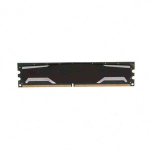 Memoria RAM DDR5 ECC REG de 32G 64G 128G 256G 4800 5600 6400 para Servidores en Stock - Product Image 2