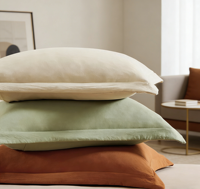 Ensemble de literie 7 pièces en un seul ensemble, taille Queen, vert sauge, ensemble de couette pour toutes les saisons, ensemble de literie chaude avec draps et taies d'oreiller