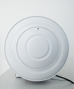 Precio competitivo, aspecto moderno, compacto, elegante, elaborado, duradero, resistente a la intemperie, calentador de agua Solar inteligente para Hotel - Product Image 3