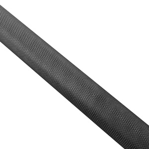 POWERDRAGON <span class=keywords><strong>Seal</strong></span> bar pushover tirar hacia atrás <span class=keywords><strong>Barra</strong></span> de <span class=keywords><strong>barra</strong></span> curva banco de prensa de seguridad sentadilla Barbell U-<span class=keywords><strong>row</strong></span> hard Rao bar - Product Image 3