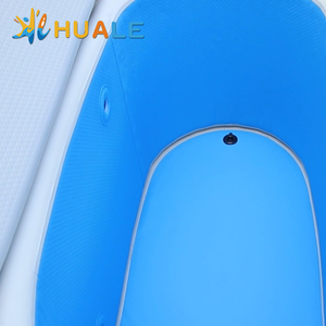 Vasca di Ghiaccio <span class=keywords><strong>per</strong></span> Recupero Ecologica e Durevole, Refrigeratore Opzionale <span class=keywords><strong>per</strong></span> <span class=keywords><strong>Bagno</strong></span> di Ghiaccio - Product Image 1