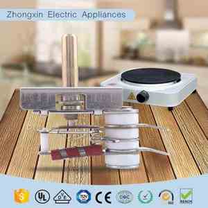 <span class=keywords><strong>2026</strong></span> चीन प्रसिद्ध ब्रांड फैक्टरी थोक kst220 बिमेटैलिक इलेक्ट्रिक हीटर थर्मोस्टेट तापमान नियंत्रक - Product Image 2