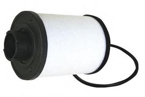 Filtre à carburant 	 1631487880 71746975 95599700 77362340 1596 790 pour <span class=keywords><strong>SUZUKI</strong></span> FIAT SWIFT IV FZ NZ D13A M16A <span class=keywords><strong>IGNIS</strong></span> II MH Z13DT - Product Image 3