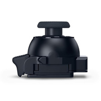 Module de joystick 3D de remplacement pour manette PS5 DualSense Edge, module de capteur de manette