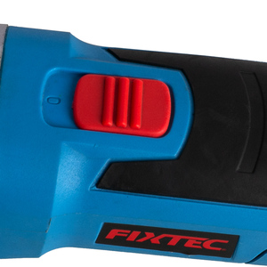 เครื่องมืออเนกประสงค์ FIXTEC 300W แบบสั่นพร้อมใบเลื่อย รุ่น FMT30001 - Product Image 3