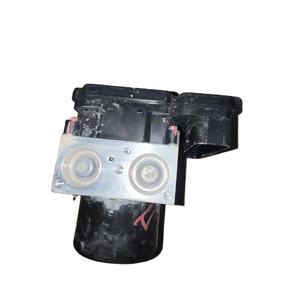 Pompe ABS de qualité d'origine à prix compétitif pour <span class=keywords><strong>Volkswagen</strong></span> <span class=keywords><strong>Bora</strong></span> 1.6L 1JD système de coupure d'origine d'occasion de haute qualité - Product Image 1