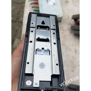 Détecteurs photoélectriques Optex AX-100 Plus - Product Image 3