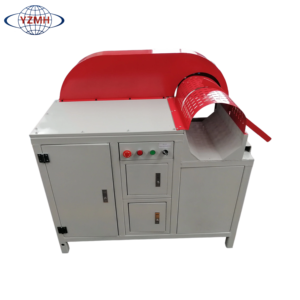 Scie circulaire de gros pour la coupe de <span class=keywords><strong>bois</strong></span>, protection intégrale, pour la découpe de grumes - Product Image 1