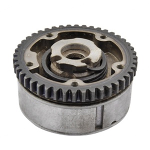 13025 3TA1C 3TA2C VVT659 5JG0C Régulateur de phase d'échappement de haute qualité certifié TS16949 pour QX60 QR25 2.5L/3.5L - Product Image 3