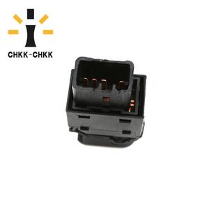 Interrupteur de lève-vitre électrique neuf 93581-2S000 pour porte arrière, compatible avec <span class=keywords><strong>Hyundai</strong></span> ix35 <span class=keywords><strong>Tucson</strong></span> ix 2010 - Product Image 3