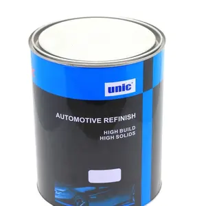 Automotive Supplier of car paint and automotive products