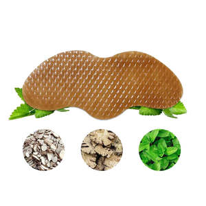 HODAF plester hidung Anti dengkur, ramuan obat hidrogel sumbatan hidung <span class=keywords><strong>Rhinitis</strong></span> - Product Image 4