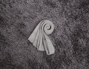 De moda bata con diseño de doble capa para la casa y el uso del <span class=keywords><strong>hotel</strong></span> - Product Image 4