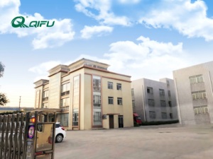 ผงซิลิกาชนิดดูดซับน้ำ DIMETHICON/VINYL DIMETHICON CROSSPOLYMER ยี่ห้อ QIFU ความบริสุทธิ์ 99% บรรจุภัณฑ์ 20 กก./ถัง ใช้สำหรับทำอิมัลชั่น - Product Image 4