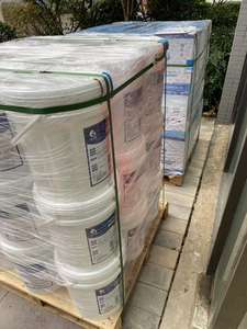 तेल निष्कर्षण अपशिष्ट जल तेल-डिग्रेसिंग उपभेदों जैव रासायनिक प्रणालियों के तेल निषेध को कम करते हैं-बायोपॉवर500 तेल-डिग्रेसिंग बैक्टीरिया - Product Image 6