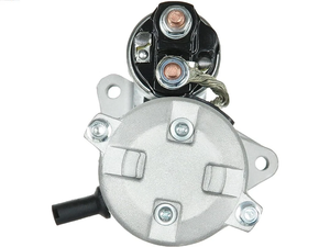 Démarreur haute performance de systèmes électriques automatiques pour <span class=keywords><strong>Daihatsu</strong></span> Copen 1.3 <span class=keywords><strong>2006</strong></span> Extol 2000-04 <span class=keywords><strong>Materia</strong></span> 1.5 <span class=keywords><strong>2006</strong></span> Terios II <span class=keywords><strong>2006</strong></span> - Product Image 3