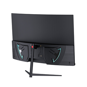 OEM Cheap Best <strong>Ultra</strong> <strong>Wide</strong> 1k 2k 60hz 144hz 165hz 27 Inch 2800R Curved VA Gaming <strong>Monitor</strong> <strong>Lcd</strong> Led Pc <strong>Monitors</strong> - Product Image 4