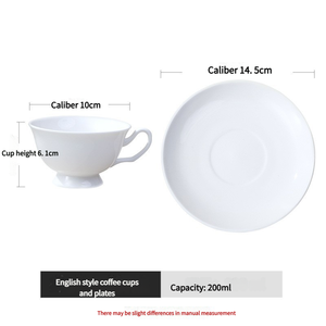 Mug en céramique gravé au laser avec motif arabe turc, idée cadeau islamique - Product Image 4