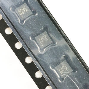 24C02ชิปวงจรรวมส่วนประกอบอิเล็กทรอนิกส์ DFN-8วงจรรวม - Product Image 3