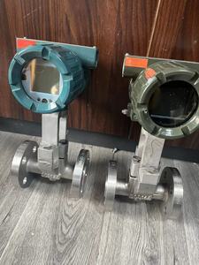เครื่องวัดอัตราการไหล Yokogawa DY015 ได้รับการรับรองมาตรฐาน: ตามมาตรฐาน 4X หรือ IP65 - Product Image 3